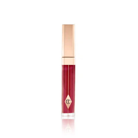 LIP LUSTRE HALL OF FAME