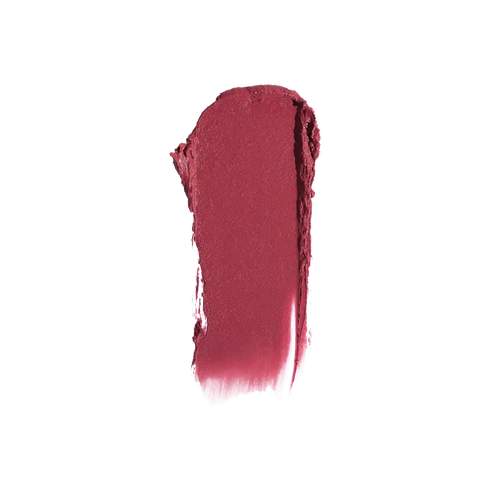 PILLOW TALK LOVE EFFECT LIPSTICK K.I.S.S.I.N.G - NAUGHTY TALK