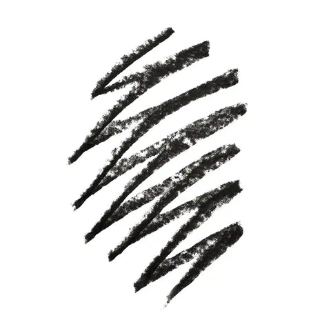 BROW CHEAT LIGHT BLONDE