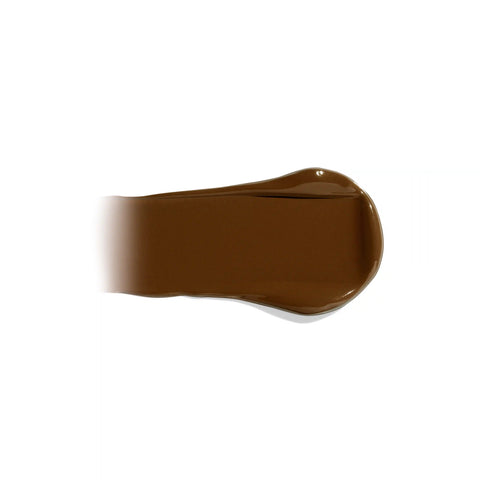 AIRBRUSH FLAWLESS FOUNDATION 1 COOL