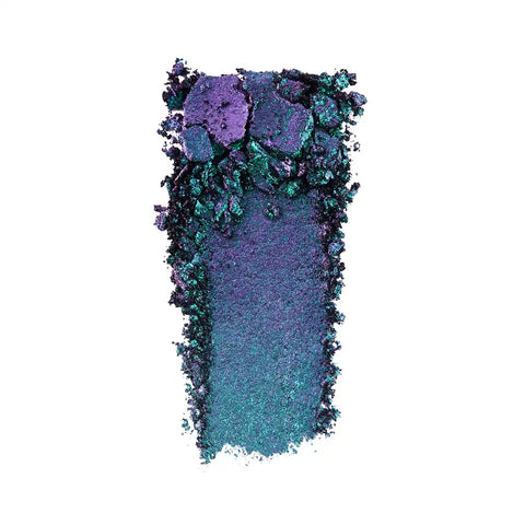 HYPNOTISING POP SHOTS PILLOW TALK DIAMONDS - DIAMOND DIMENSION