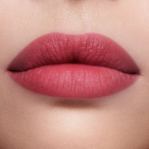 AIRBRUSH FLAWLESS LIP BLUR HONEY BLUR