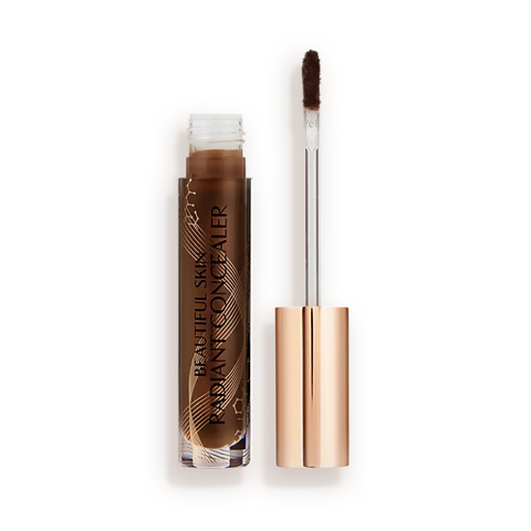 BEAUTIFUL SKIN RADIANT CONCEALER 1 FAIR