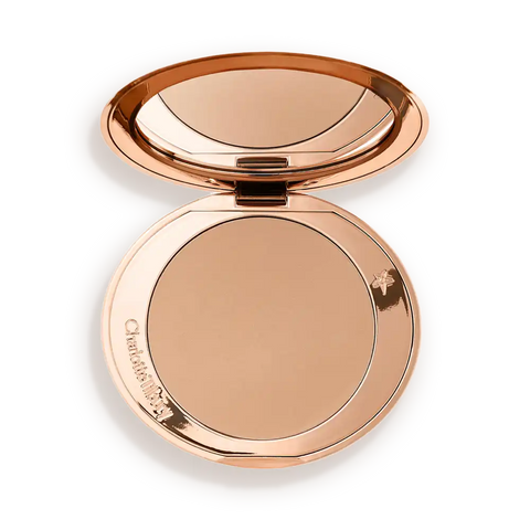 AIRBRUSH BRONZER FAIR