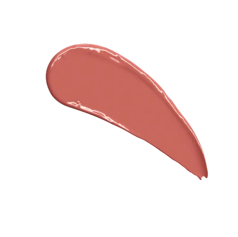 HOT LIPS 2 REFILL DANCEFLOOR PRINCESS