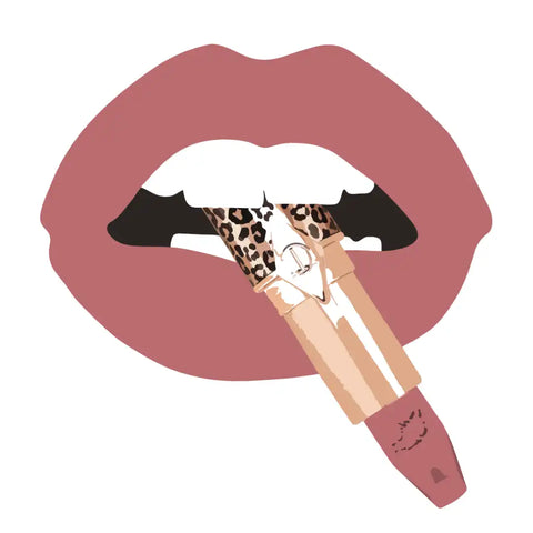 HOT LIPS 2 DANCEFLOOR PRINCESS