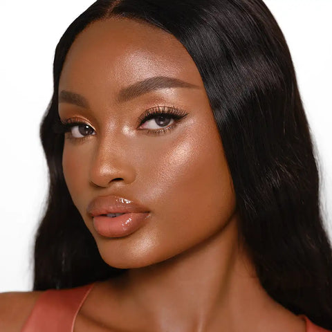HOLLYWOOD GLOW GLIDE FACE ARCHITECT HIGHLIGHTER MOONLIT GLOW