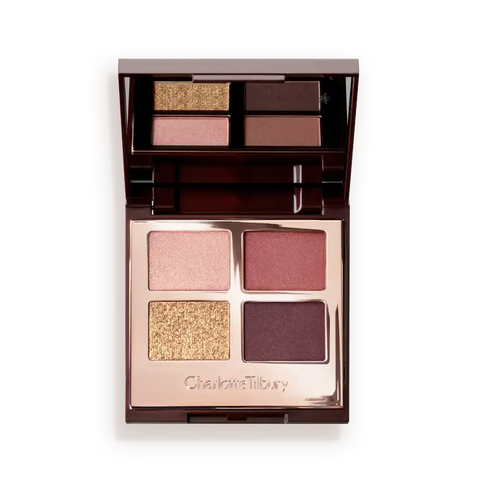 LUXURY PALETTE EXAGGER-EYES
