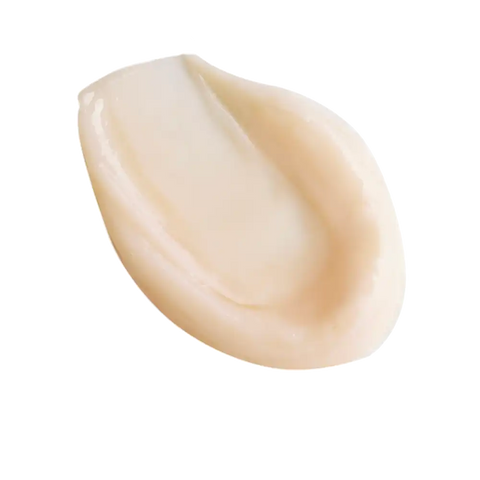 MAGIC NIGHT CREAM 50 ML