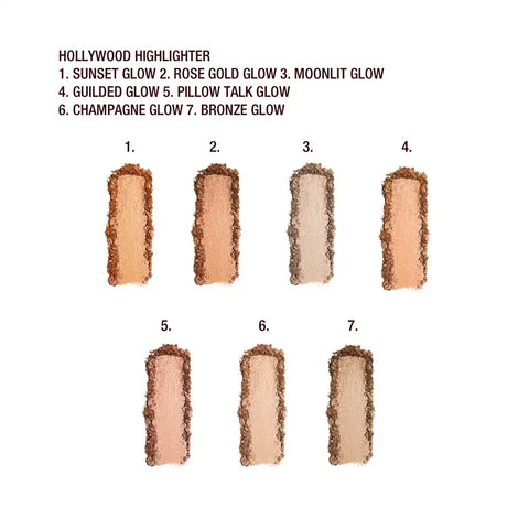 PILLOW TALK BLUSH & GLOW GLIDE DUO CHEEK KIT