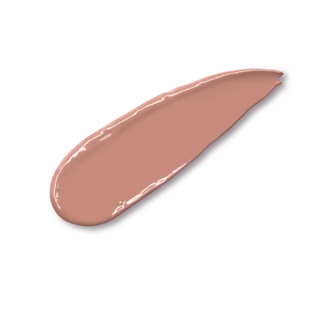 THE SUPER NUDES K.I.S.S.I.N.G - PENELOPE PINK