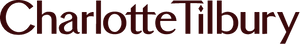 luecharlottetilbary.com