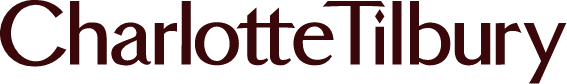 luecharlottetilbary.com