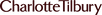 luecharlottetilbary.com