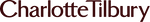luecharlottetilbary.com