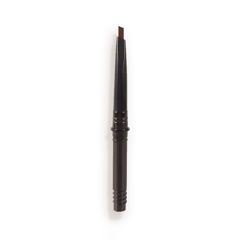 BROW CHEAT REFILL MEDIUM BROWN