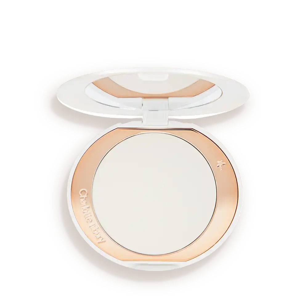 AIRBRUSH BRIGHTENING FLAWLESS FINISH FAIR - MEDIUM