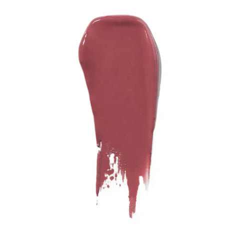 NEW YEAR LIPSTICK K.I.S.S.I.N.G.- KISS OF MYSTERY