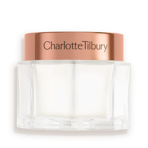 CHARLOTTE'S MAGIC CREAM 50 ML MOISTURISER