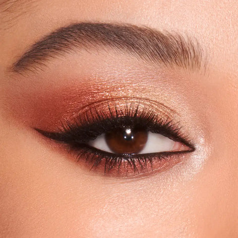 LUXURY PALETTE EXAGGER-EYES