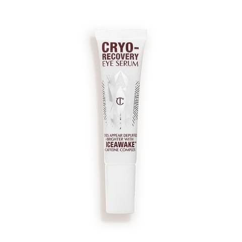 CRYO-RECOVERY EYE SERUM 15 ML