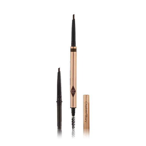 BROW CHEAT LIGHT BLONDE