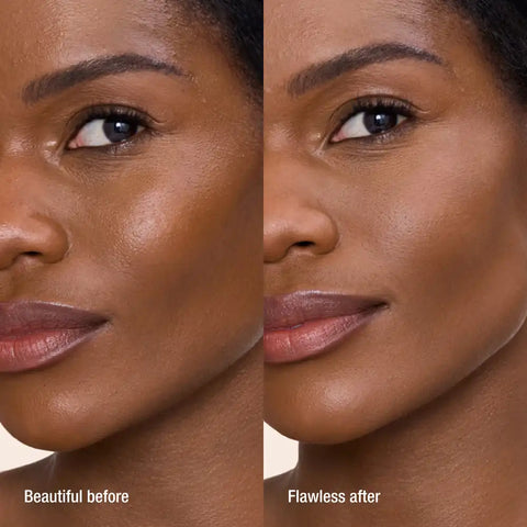 AIRBRUSH FLAWLESS FINISH REFILL 1 FAIR