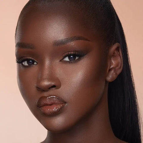 HOLLYWOOD CONTOUR WAND FAIR