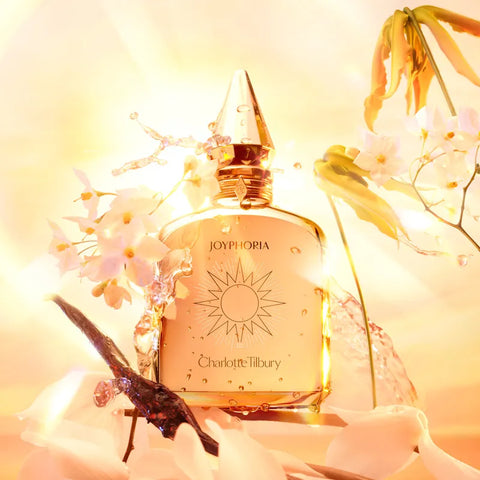 JOYPHORIA 100 ML FRAGRANCE