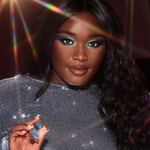 HYPNOTISING POP SHOTS PILLOW TALK DIAMONDS - DIAMOND DIMENSION
