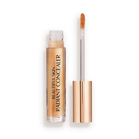 BEAUTIFUL SKIN RADIANT CONCEALER 1 FAIR