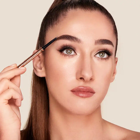 BROW CHEAT REFILL LIGHT BLONDE
