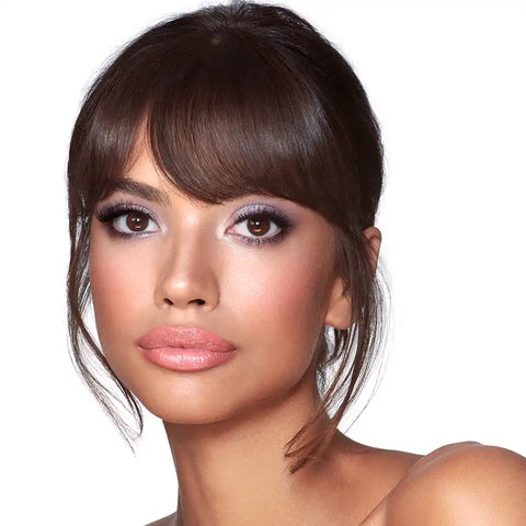 CHEEK TO CHIC ECSTASY