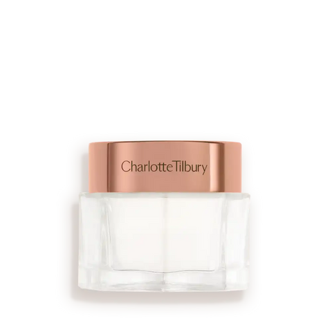 CHARLOTTE'S MAGIC CREAM 50 ML MOISTURISER