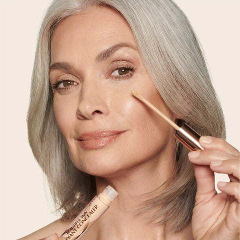 BEAUTIFUL SKIN RADIANT CONCEALER 1 FAIR