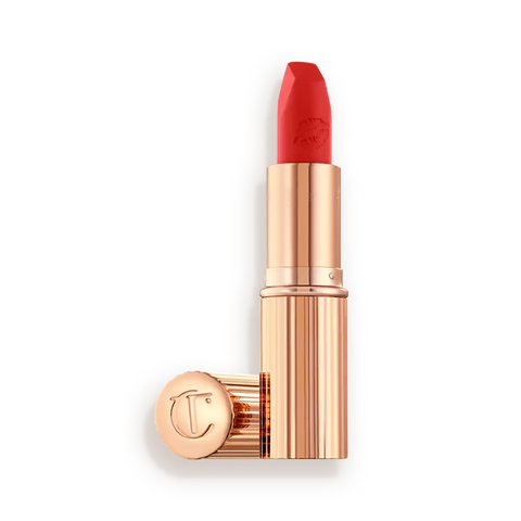 HOT LIPS PENELOPE PINK