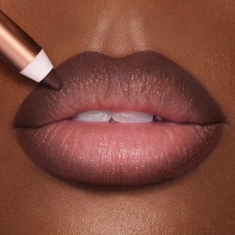 LIP CHEAT 90s PINK
