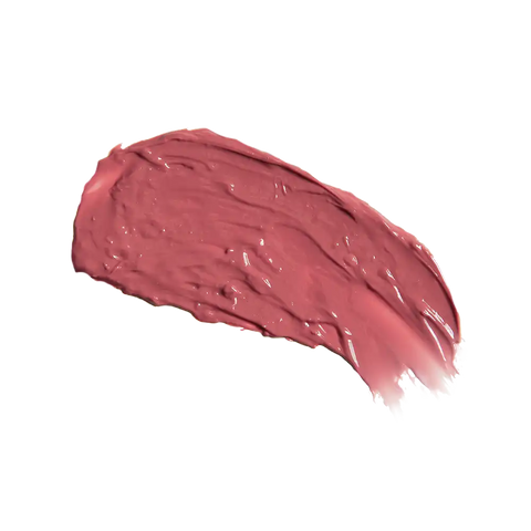 HYALURONIC HAPPIKISS CRYSTAL HAPPIKISS