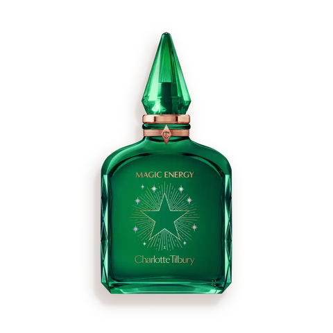 MAGIC ENERGY 100 ML FRAGRANCE