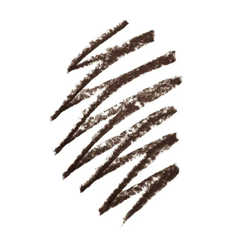 BROW CHEAT REFILL LIGHT BLONDE