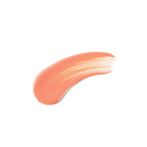 MATTE BEAUTY BLUSH WAND PILLOW TALK