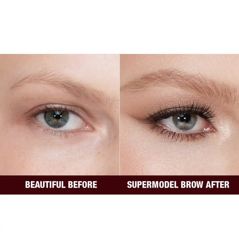 BROW CHEAT LIGHT BLONDE