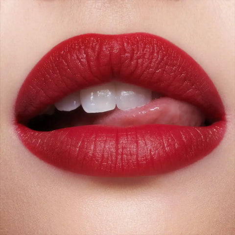 AIRBRUSH FLAWLESS LIP BLUR HONEY BLUR