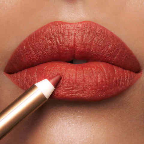 LIP CHEAT 90s PINK