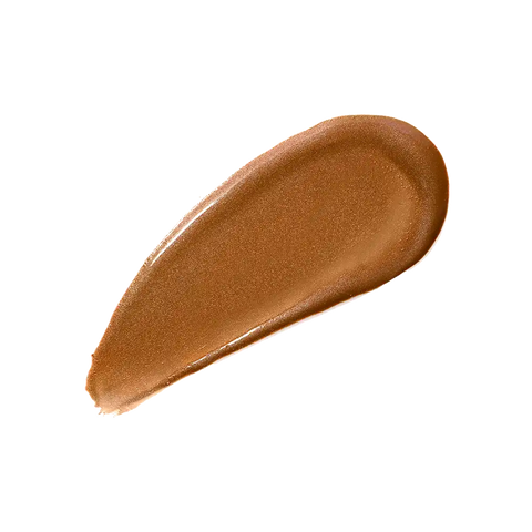 HOLLYWOOD CONTOUR WAND FAIR