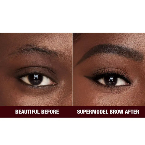 BROW CHEAT REFILL LIGHT BLONDE