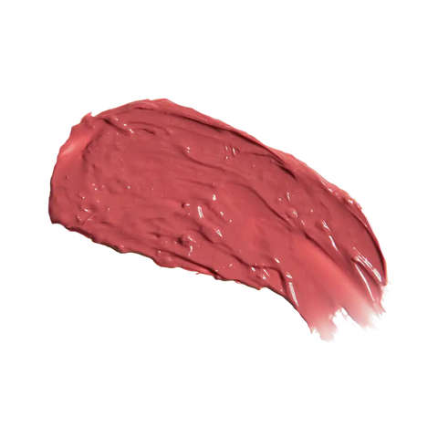 HYALURONIC HAPPIKISS CRYSTAL HAPPIKISS