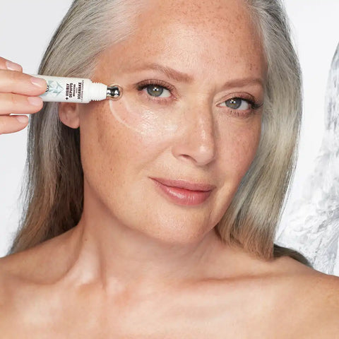 CRYO-RECOVERY EYE SERUM 15 ML