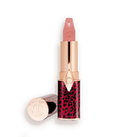 HOT LIPS 2 DANCEFLOOR PRINCESS
