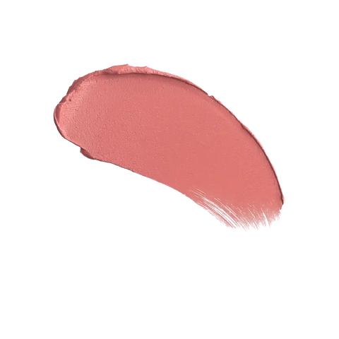 MATTE REVOLUTION PILLOW TALK MEDIUM